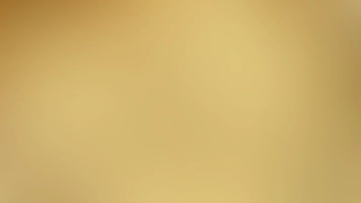 Audio thumbnail background
