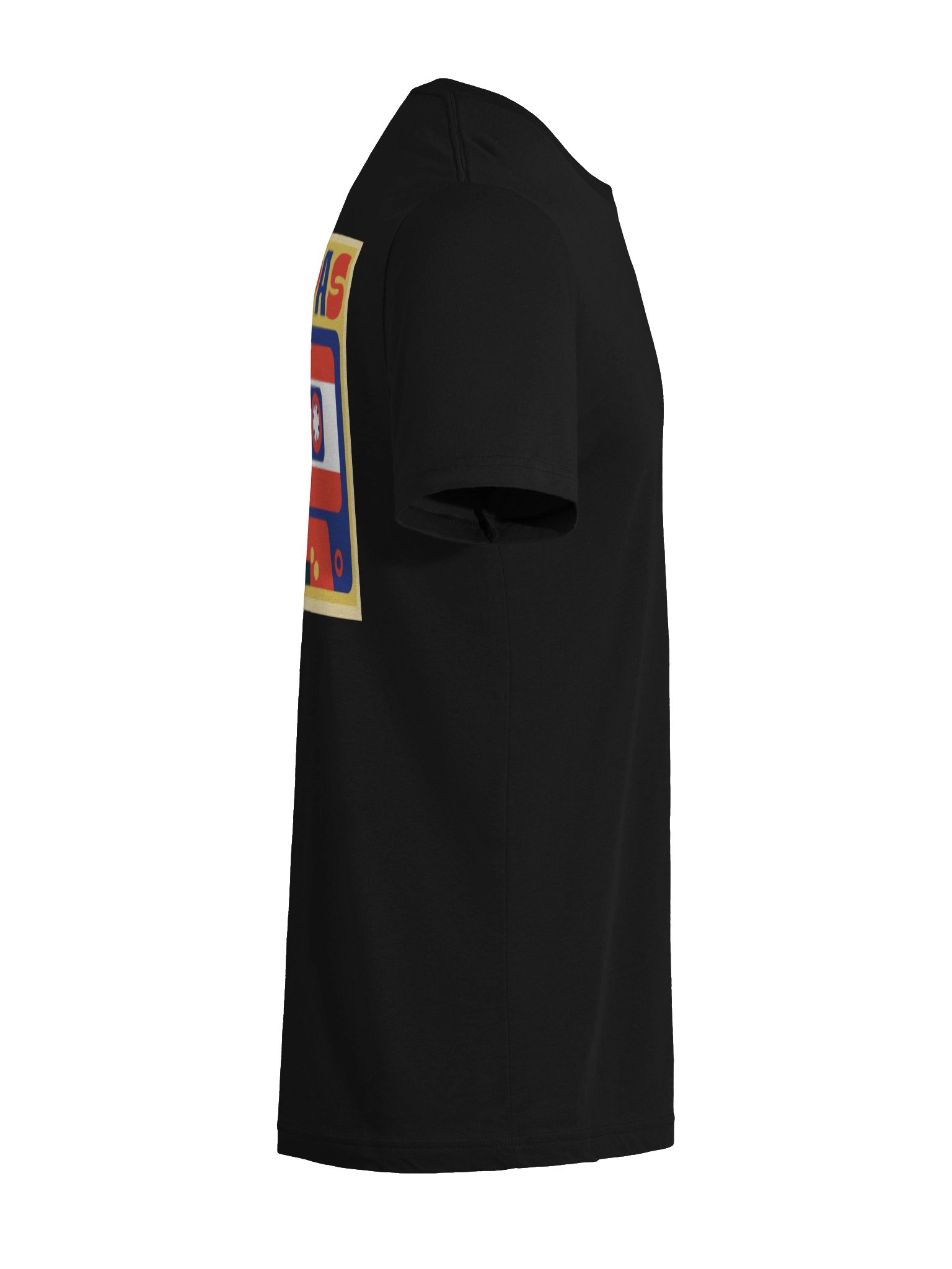 Konpas Dirèk product image (36)