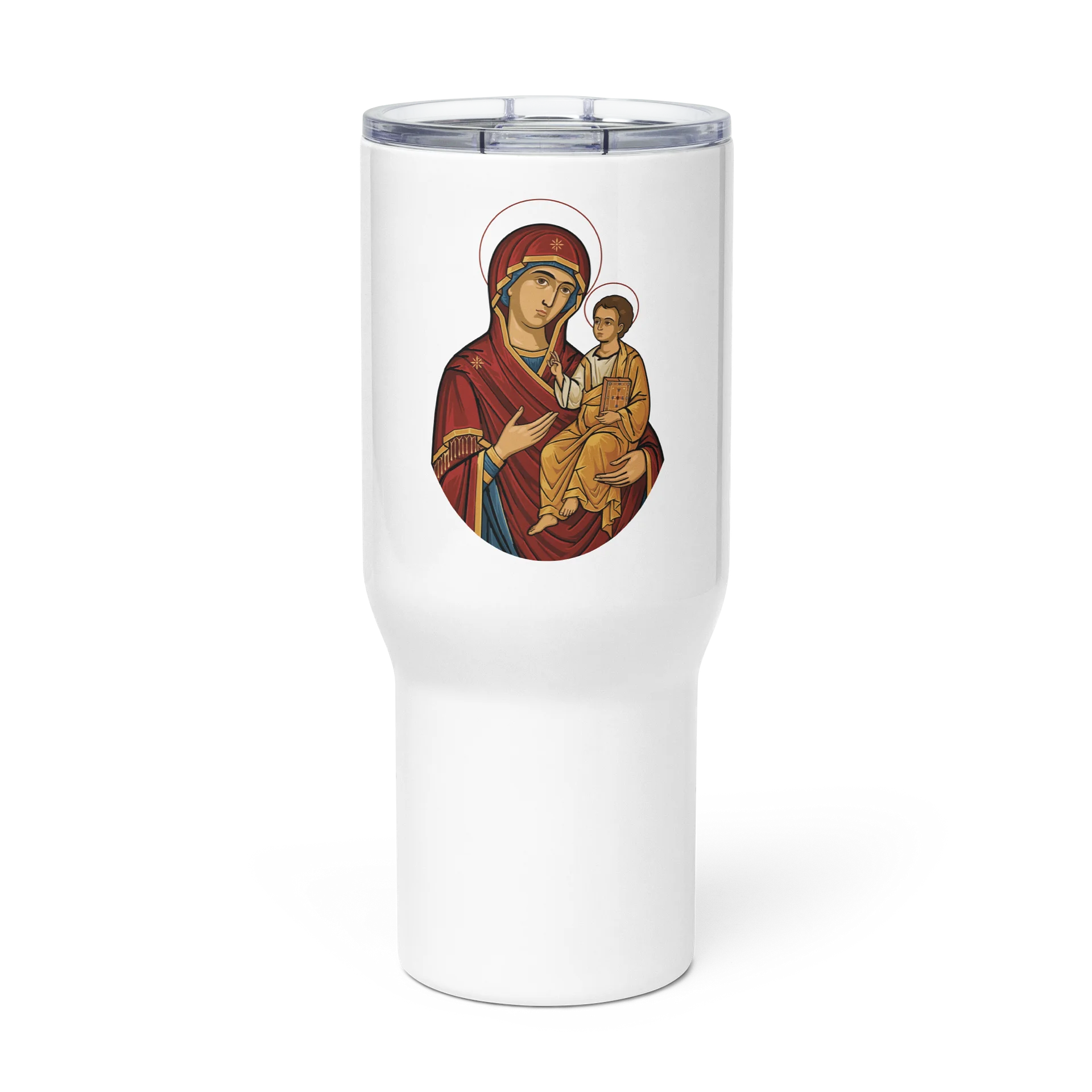 Madonna & Child product image (3)