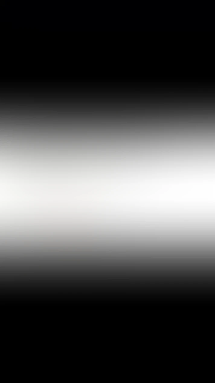 Video thumbnail background