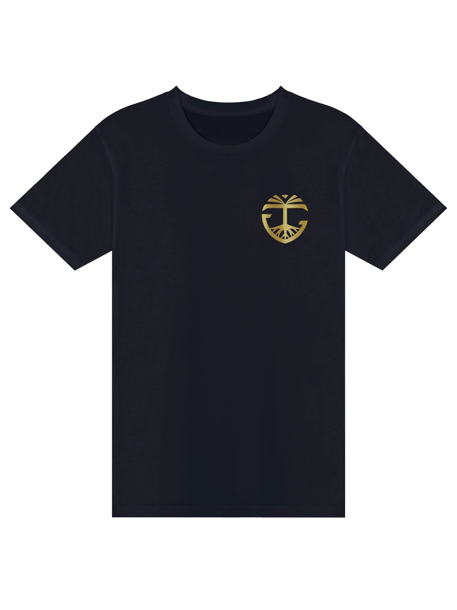 Unisex Premium T-Shirt product image (5)