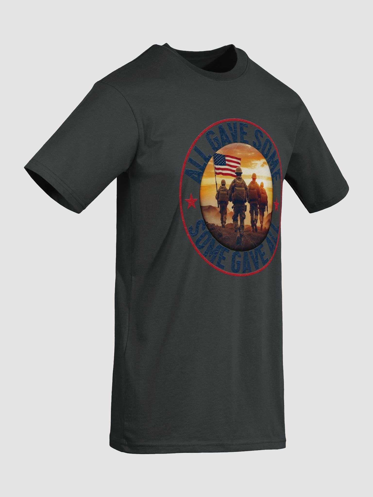 REMEMBER product image (25)