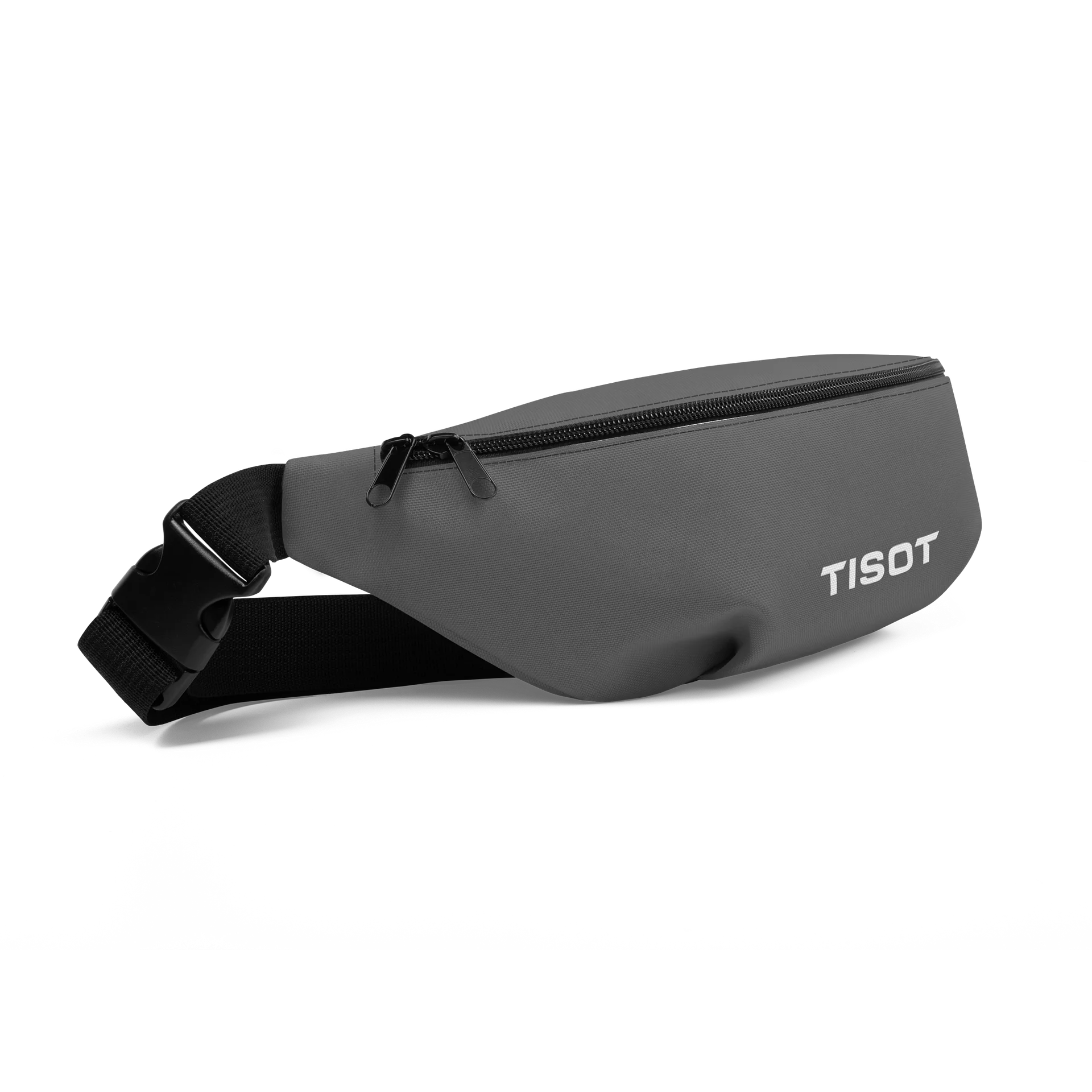 TISOT Essentials / Fanny Pack product image (2)
