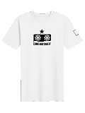 Come and Take It product image (1)