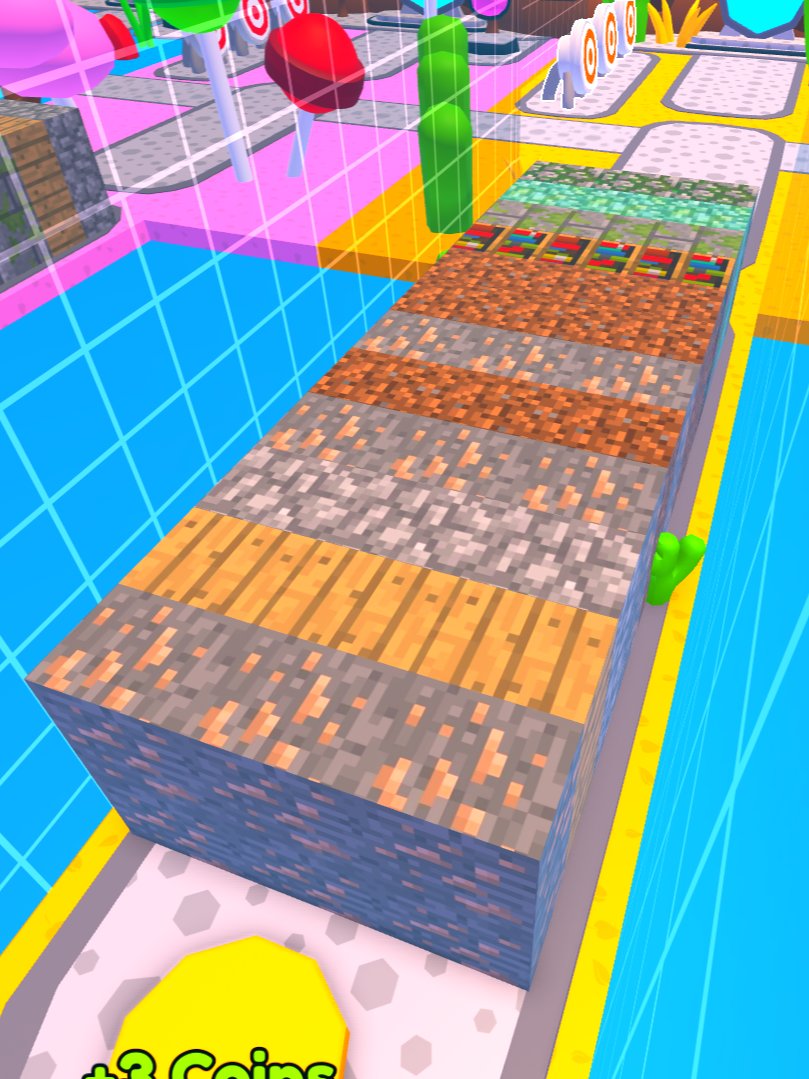 Bomb Simulator product image (3)