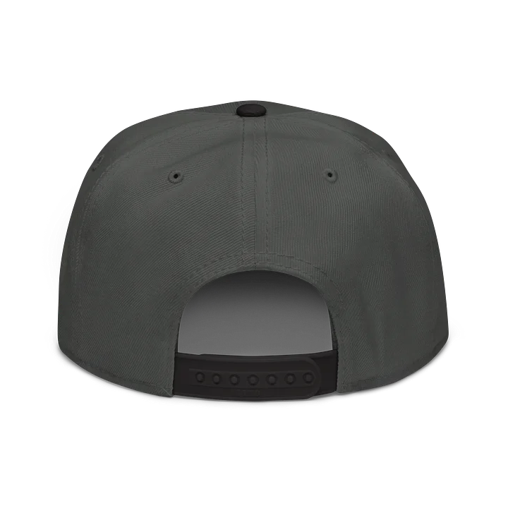 Flat Brim product image (31)