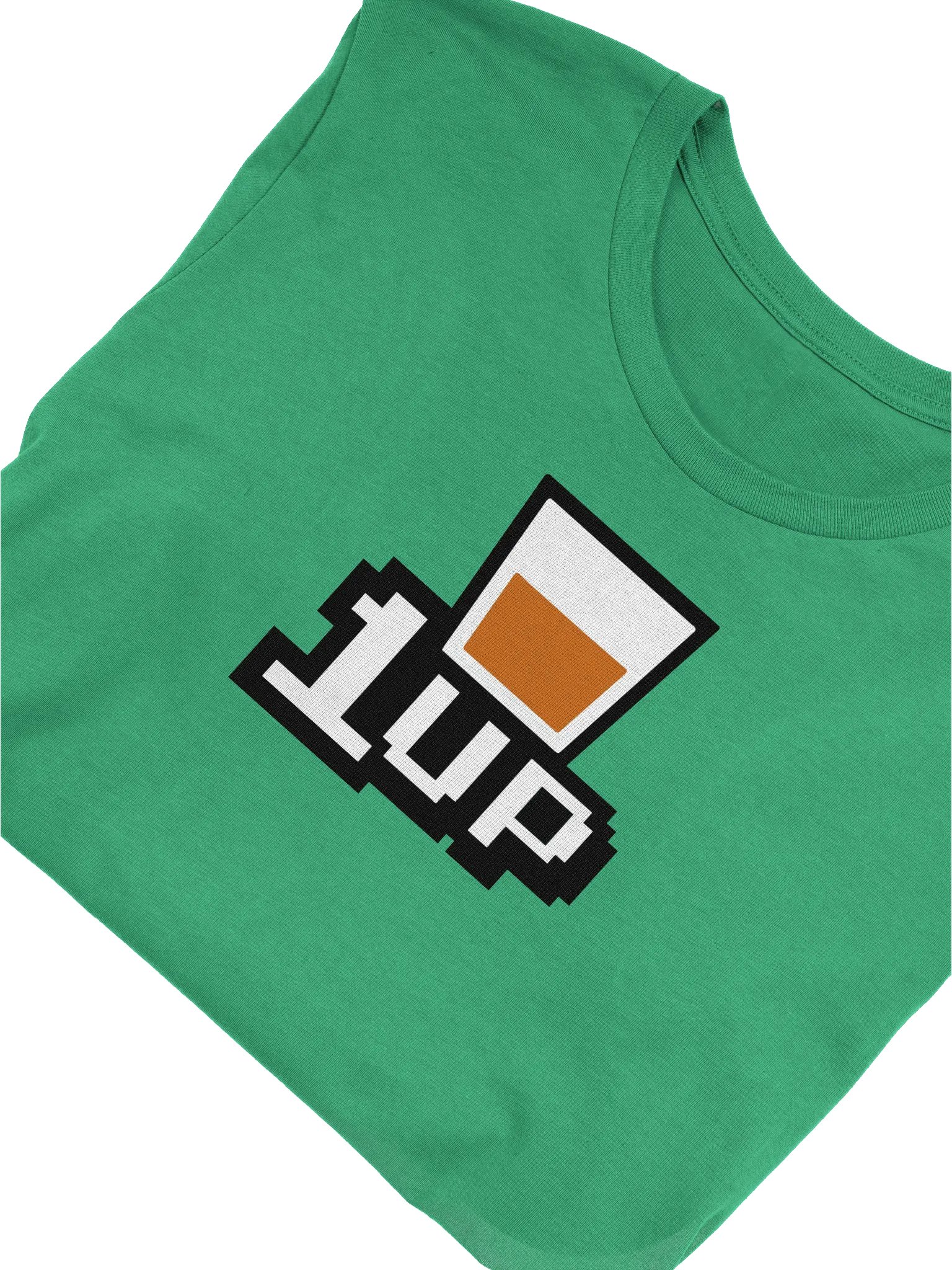 1UP Whiskey Unisex Tee product image (5)