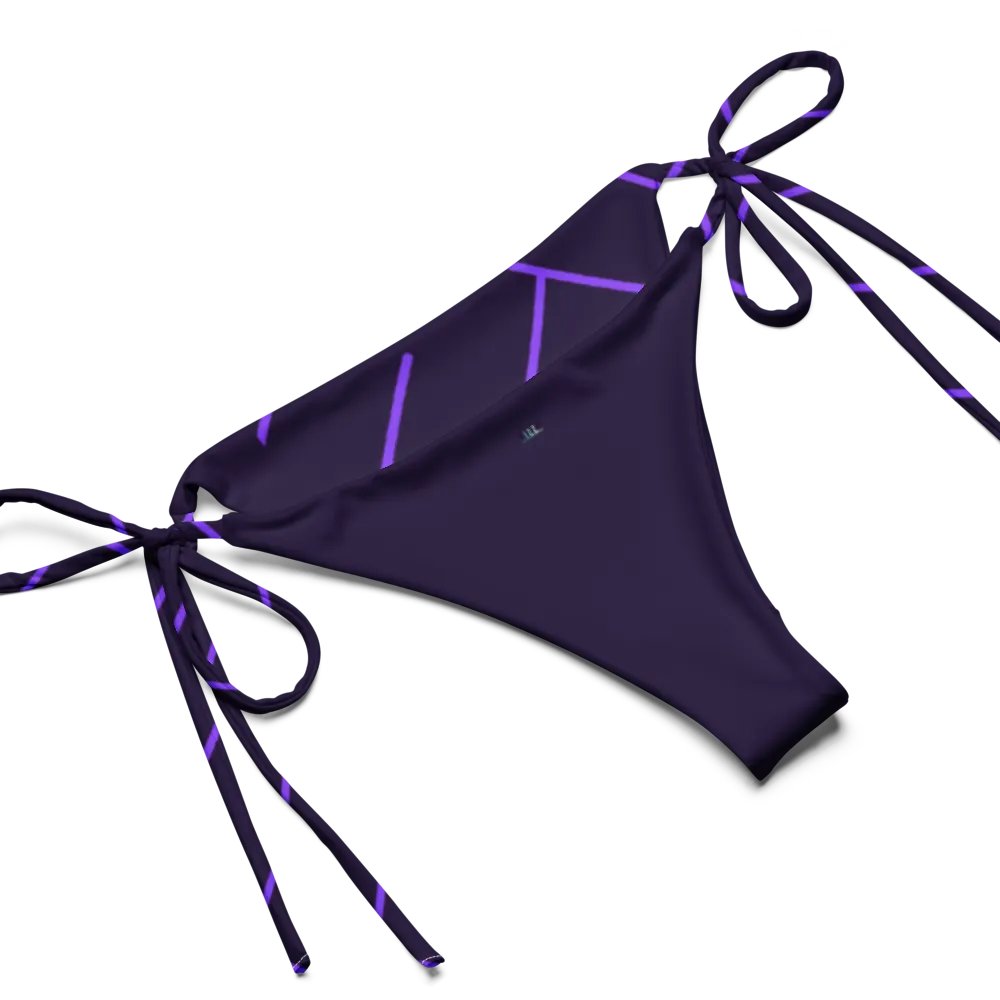 Bikini product image (8)