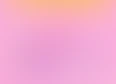 Episode Spoiler Posts's tag thumbnail