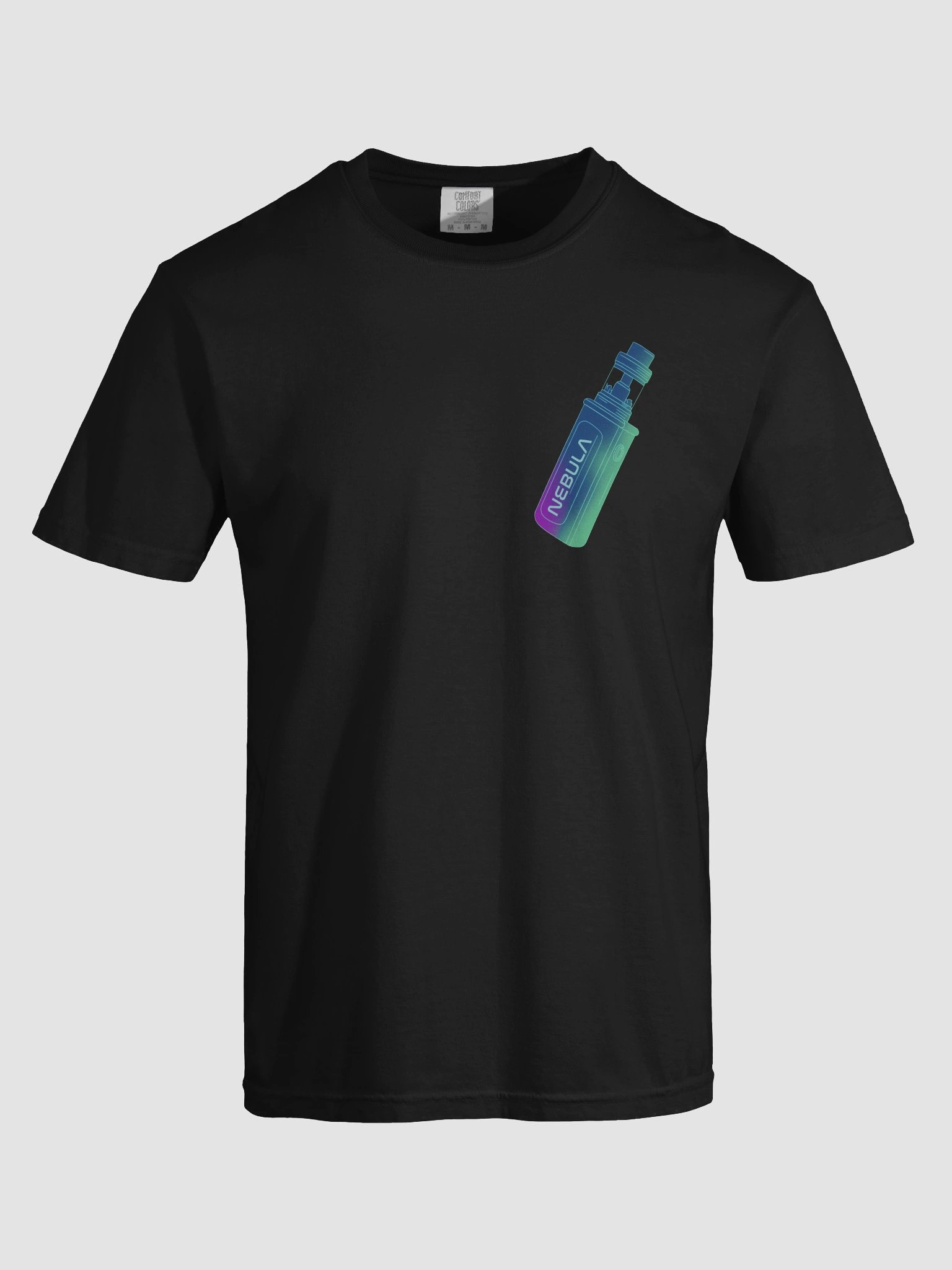 Nebula Vape TEE product image (7)