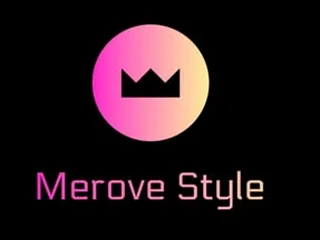 Merove style
