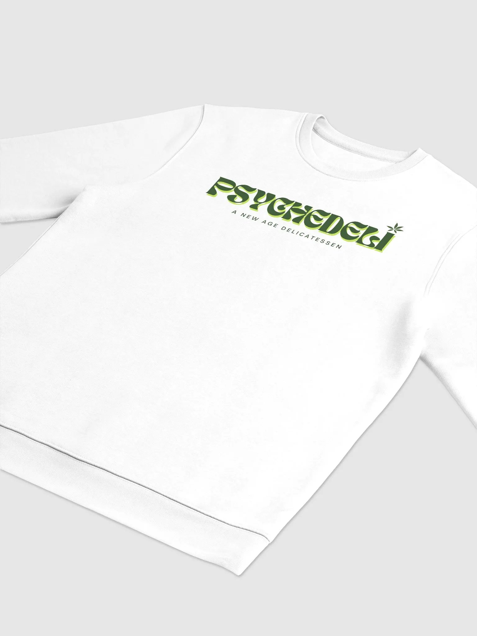 the classic product image (3)