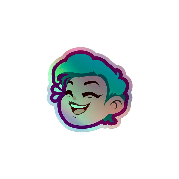 :lol: [holo] product image (1)
