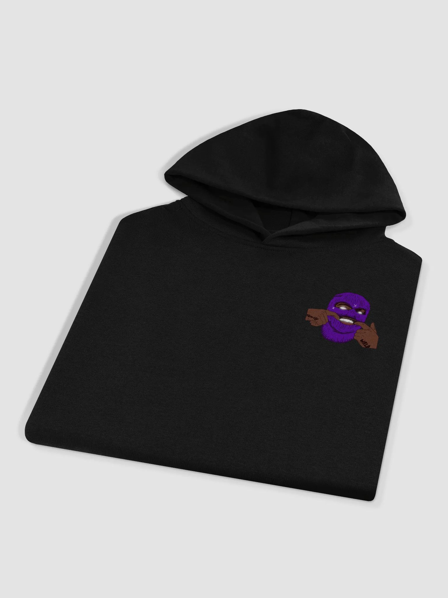 " OVERSIZED " product image (3)