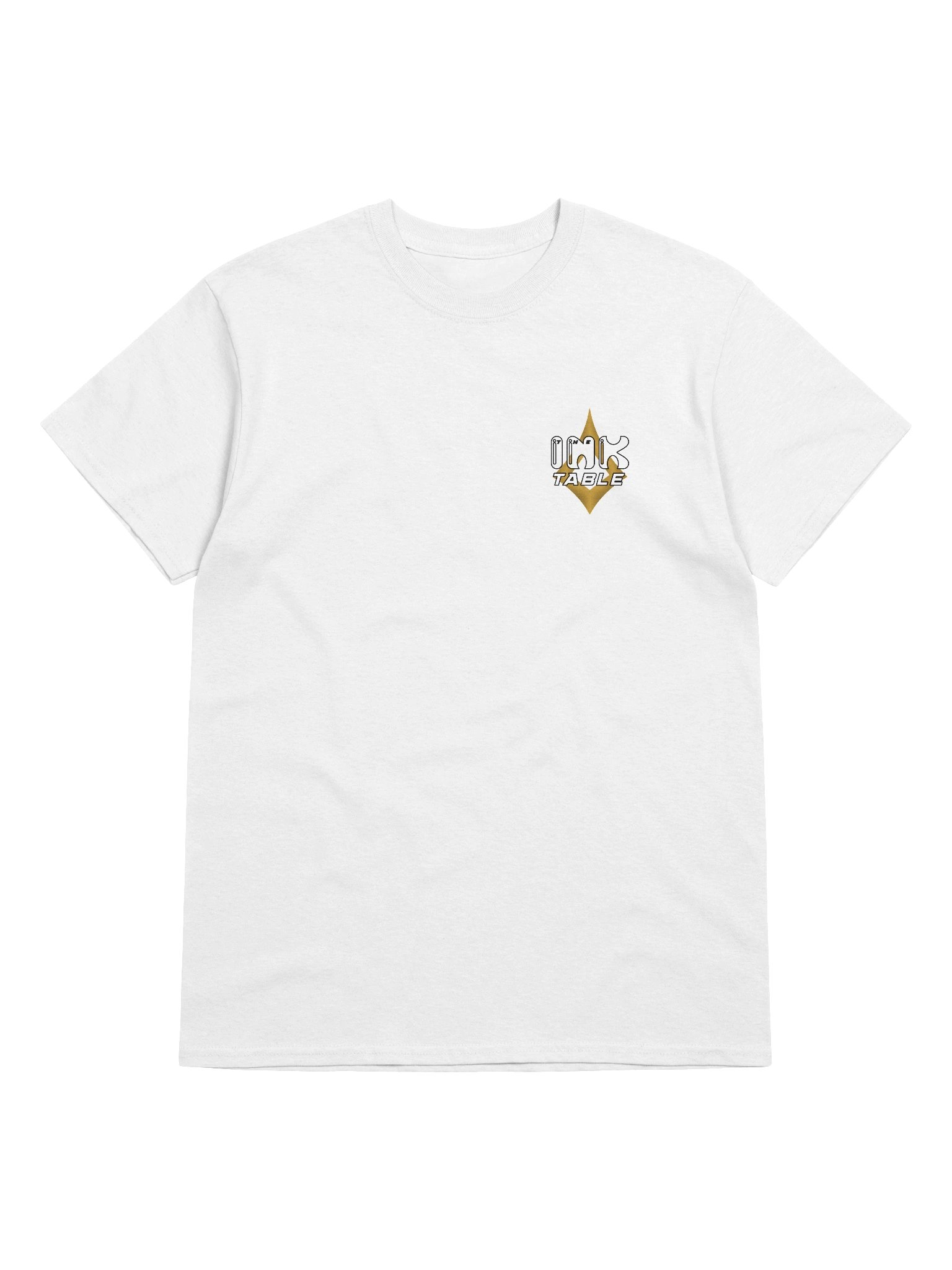 Team Amber (Casual) product image (5)
