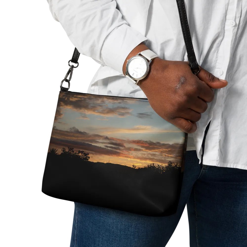 Summer sunset product image (11)