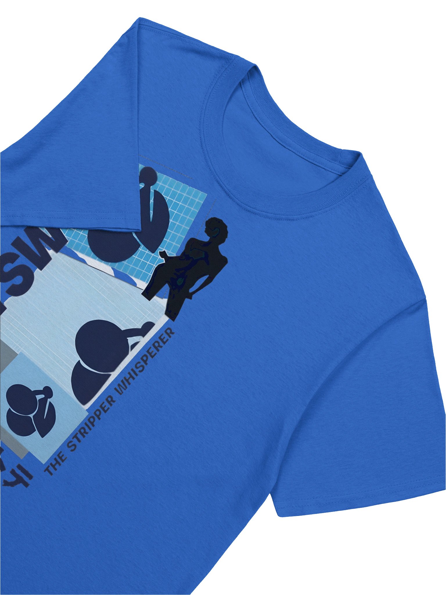the stencil shirt product image (48)