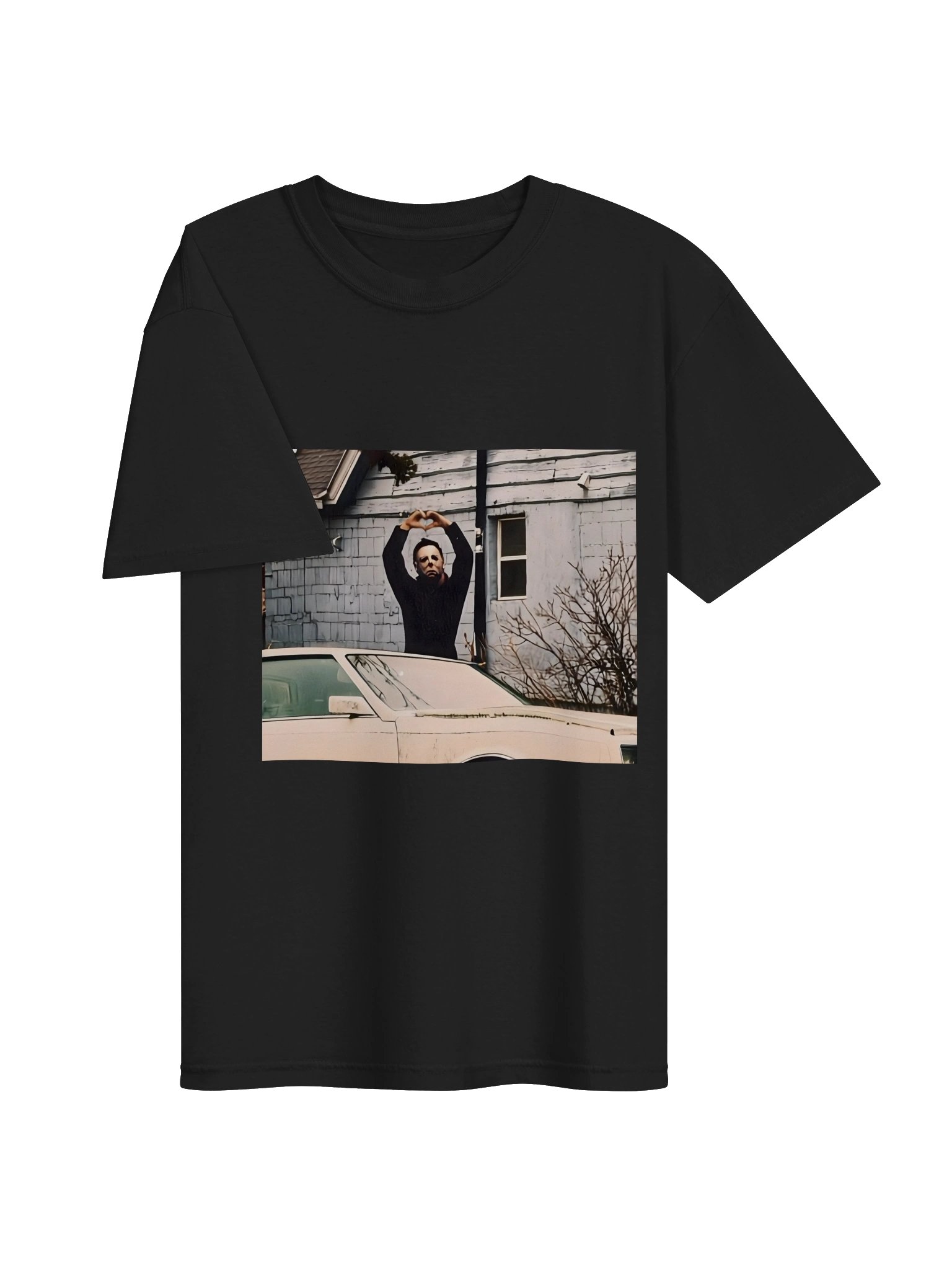 shirt no 19 product image (3)