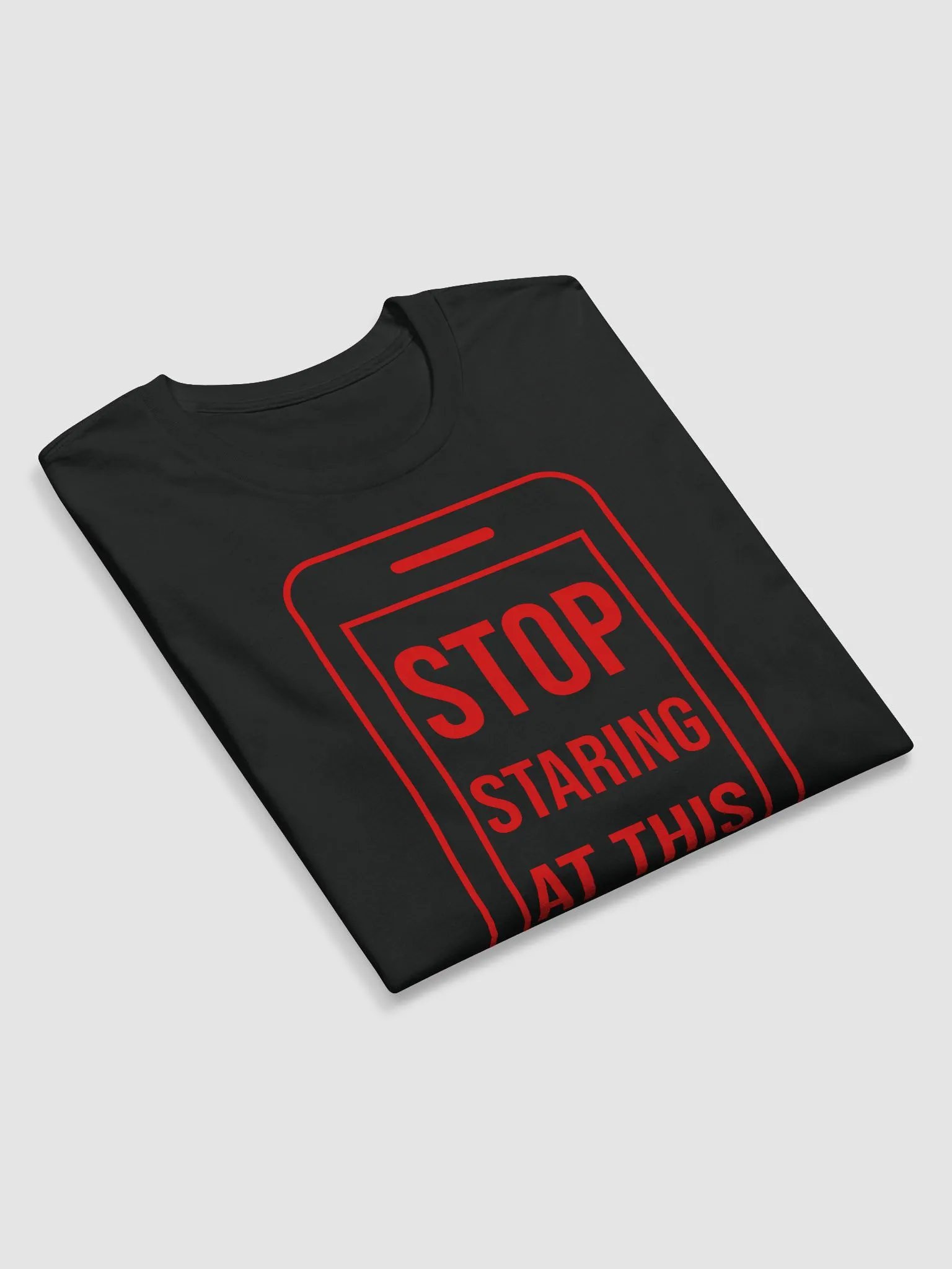 Stop Staring At This product image (5)