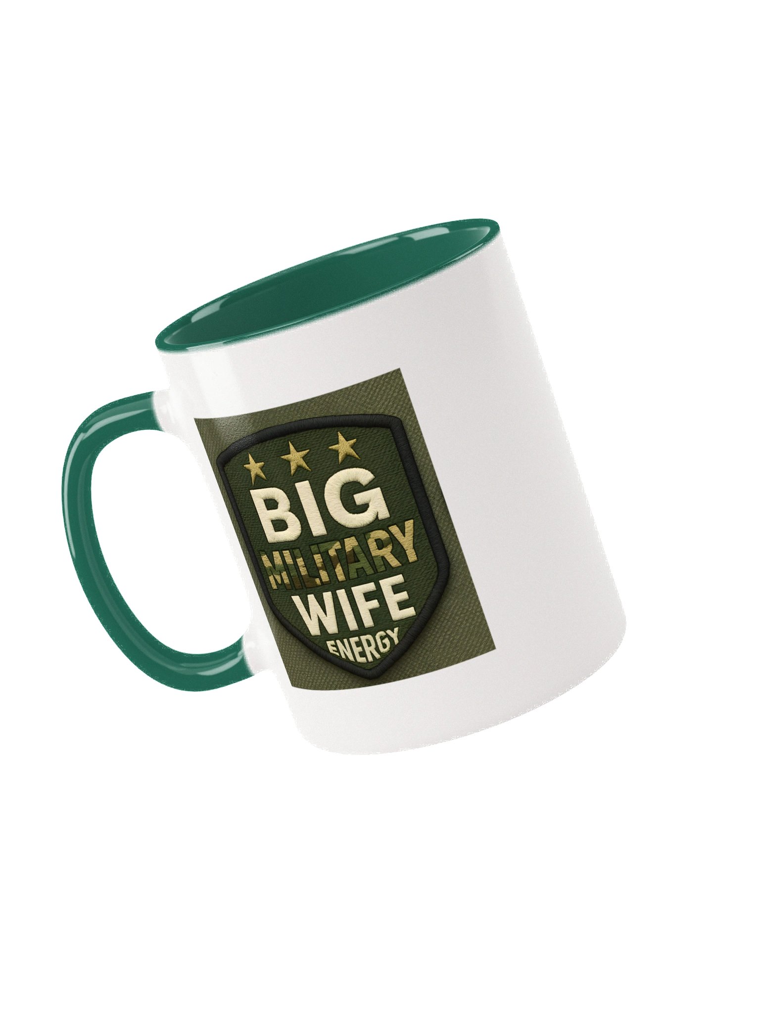 Morale Cup product image (6)