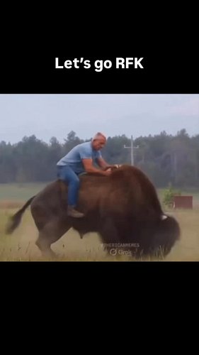 Your power bill just went up for this video #reels #comedy