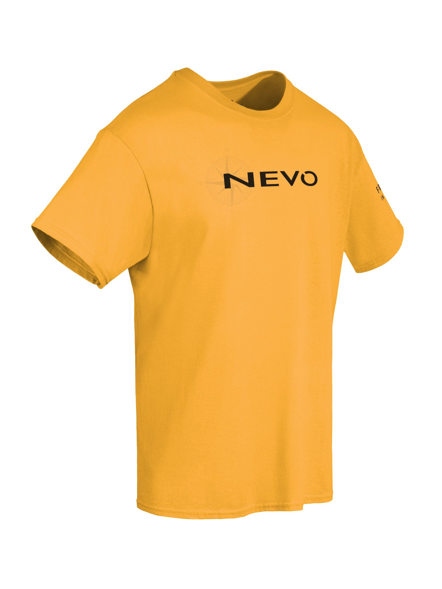 NEVO "Compass Rose" Light product image (8)
