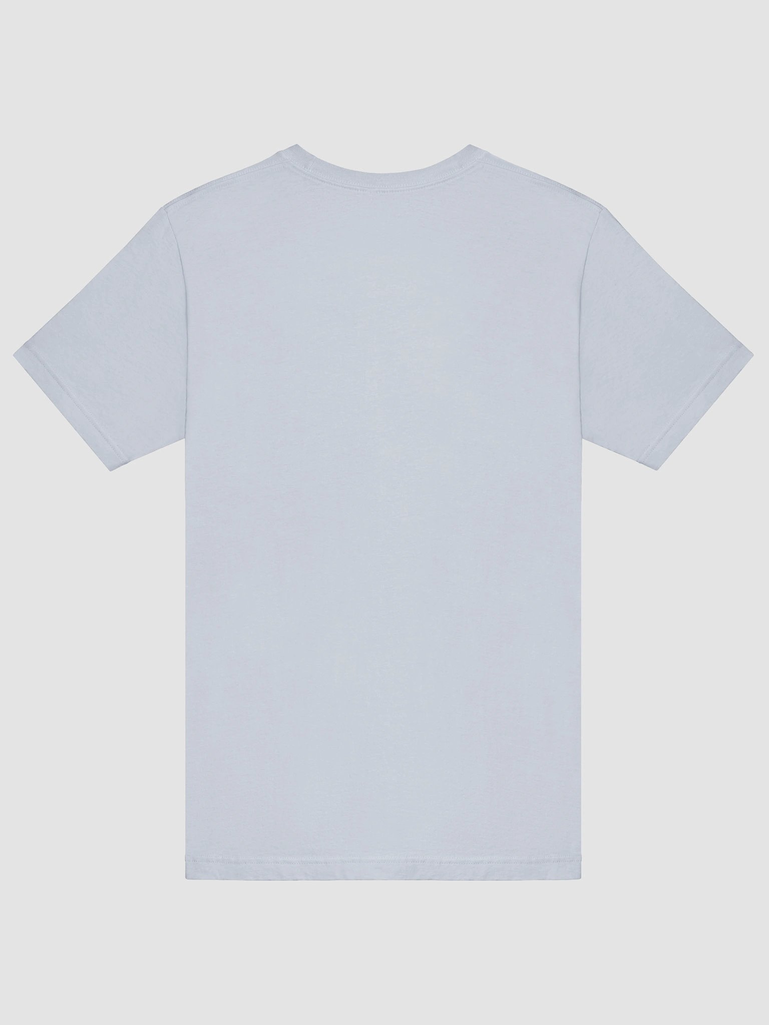 You Matter (Black) product image (42)