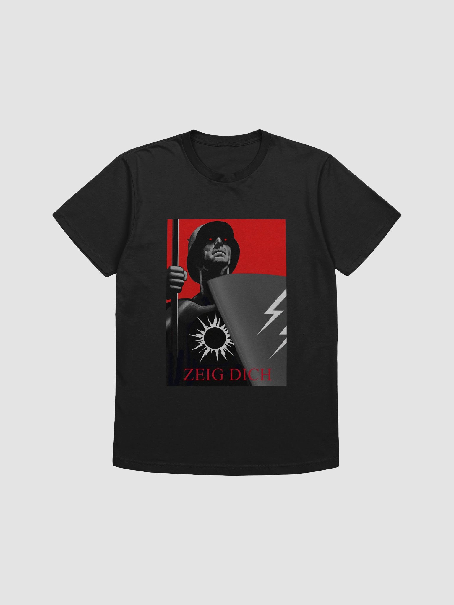 ZEIG DICH product image (3)