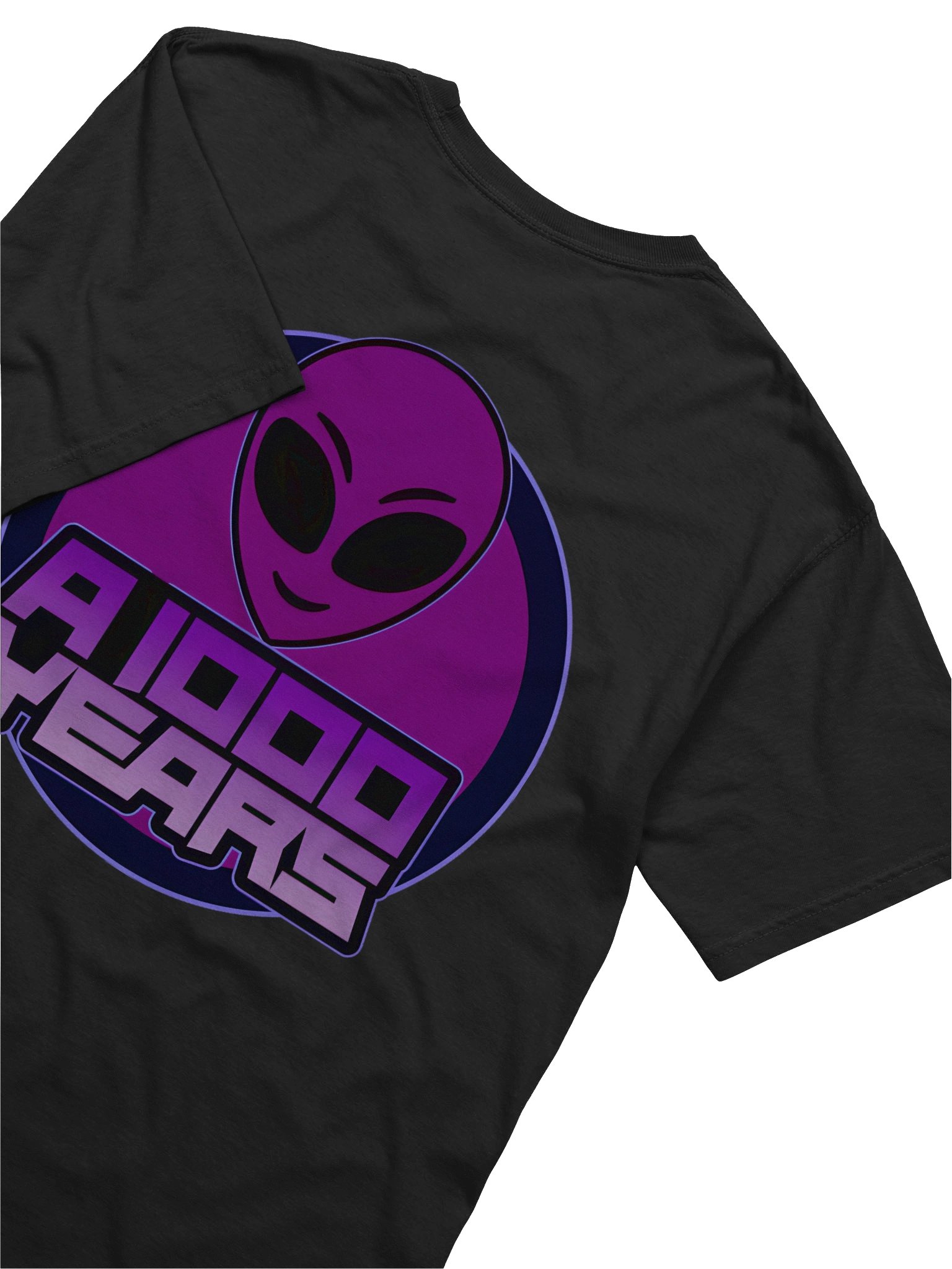 OG A1000Years Logo product image (45)