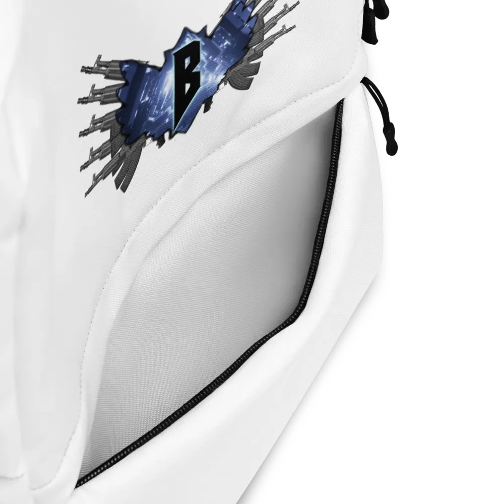 B-BAG product image (11)