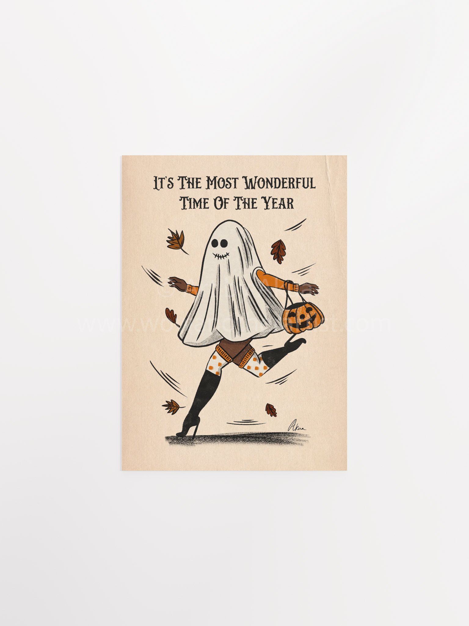 It's The Most Wonderful Time Of The Year product image (7)