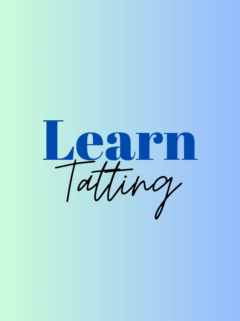 One on one tutoring for new learners product image (1)