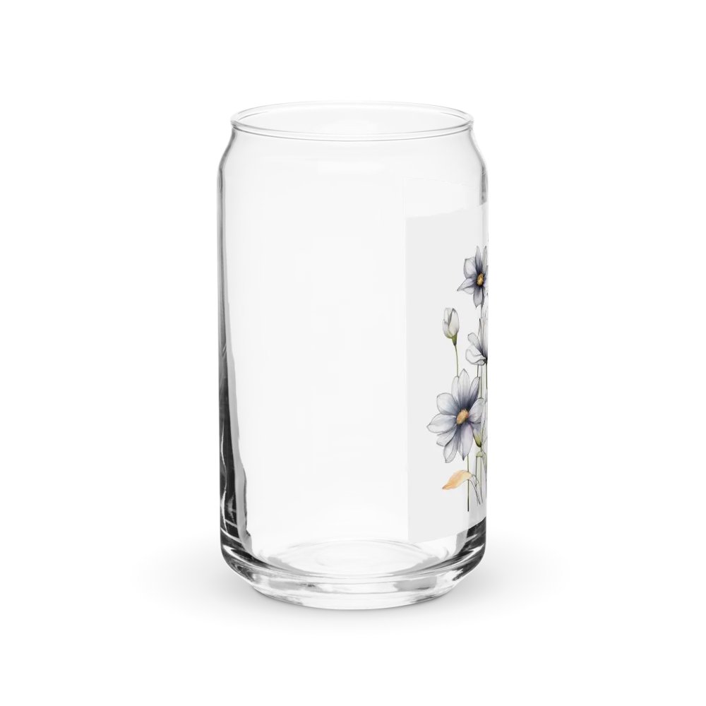 Flowered Glass 1 product image (40)