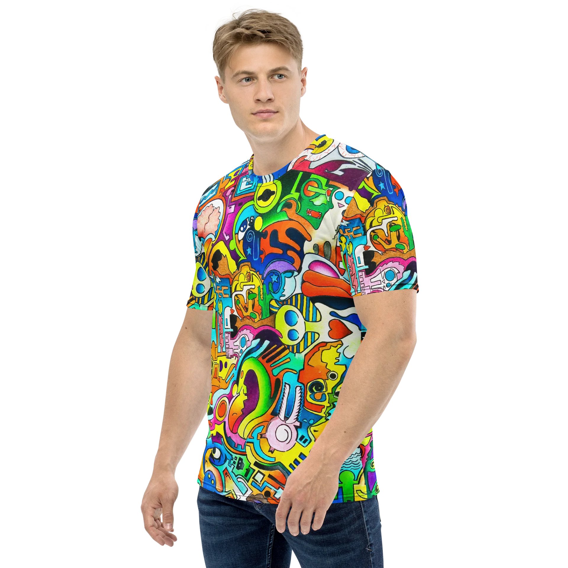 PNP product image (3)