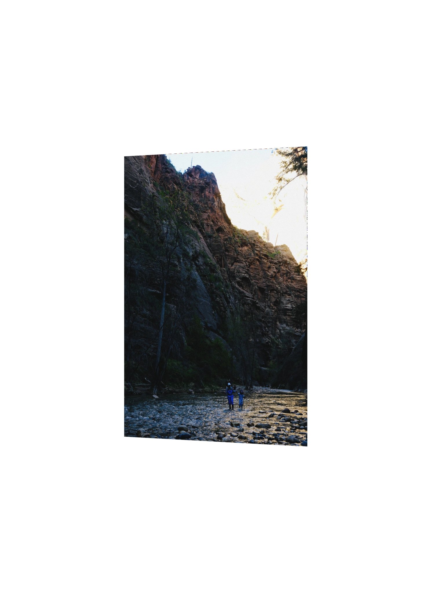 Zion Print product image (11)