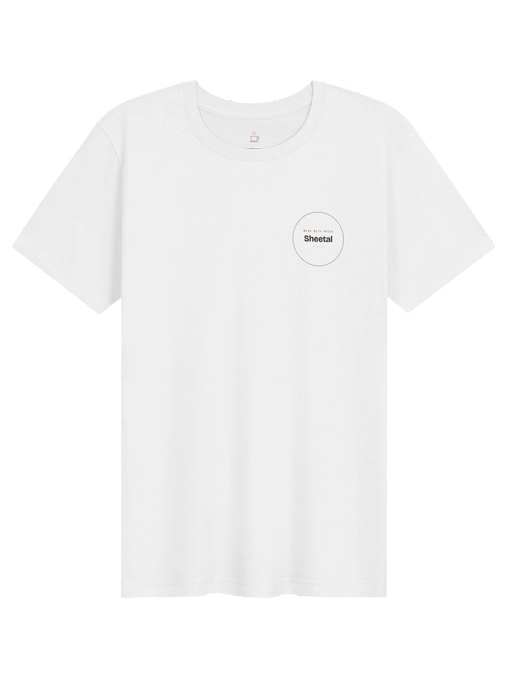 Cool; calm. product image (1)