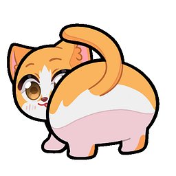 Gimble Tier