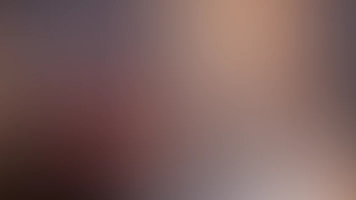 Audio thumbnail background