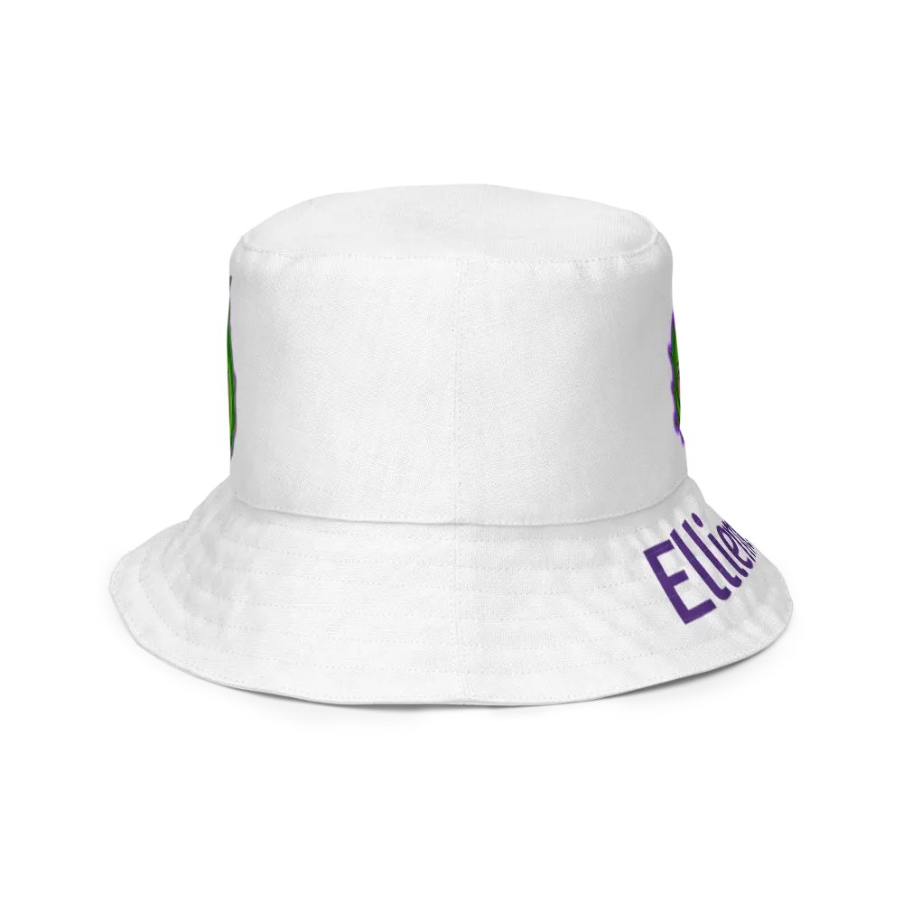 Ellie Hat product image (10)