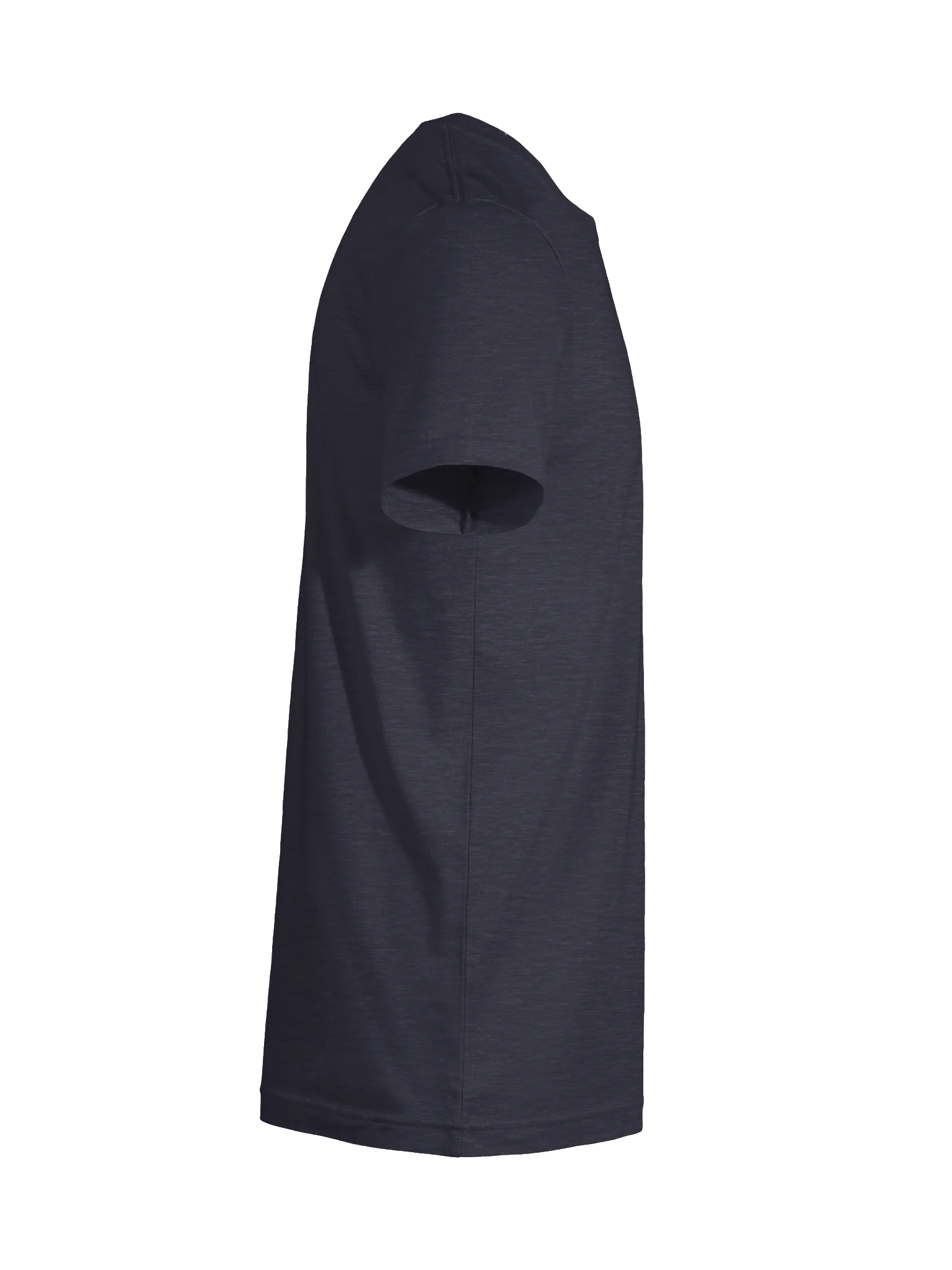 Now. Not Now. Tee product image (51)