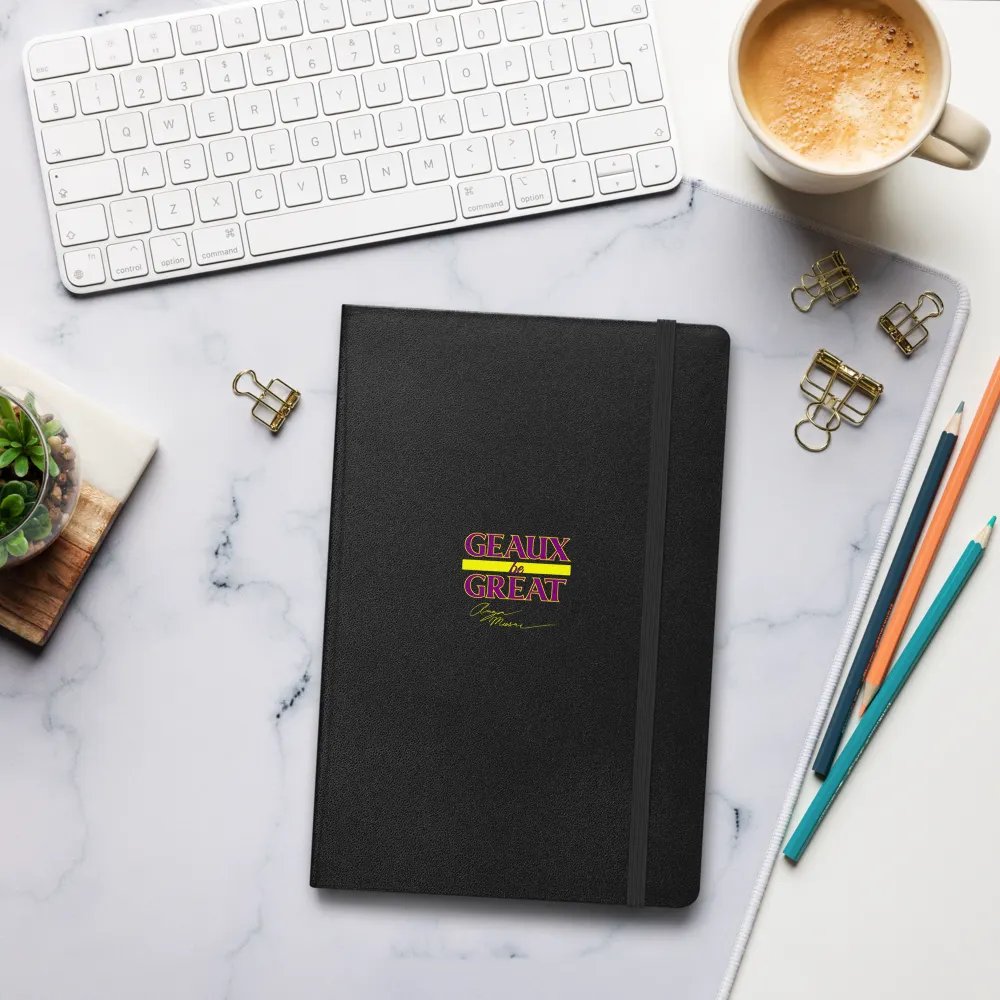 GBG journal product image (14)