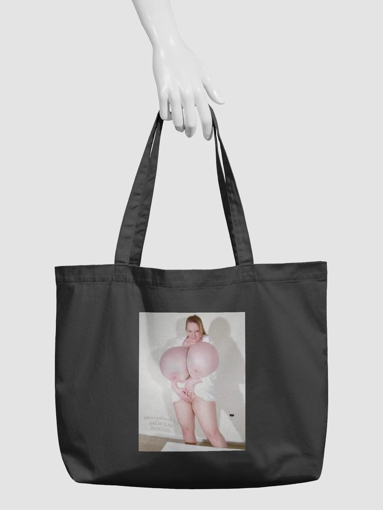 HAPPY UPFRONT WOMEN product image (3)