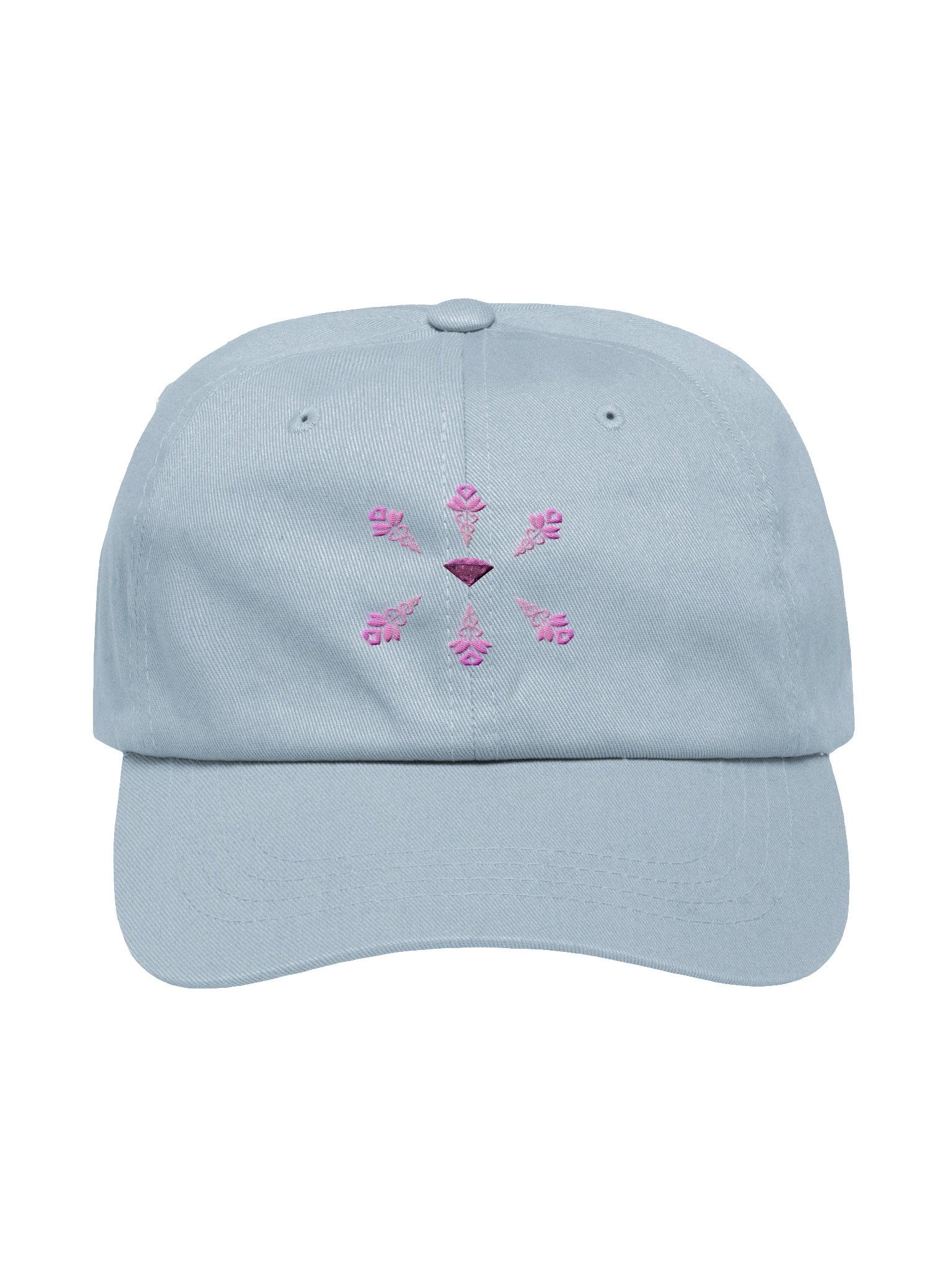 The Diamond Wheel Cap product image (2)
