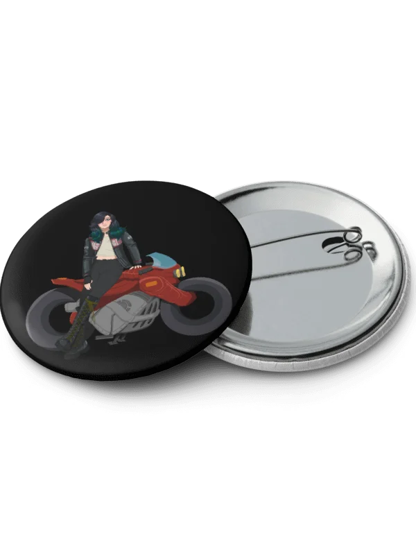 EOYS Pin Set product image (6)