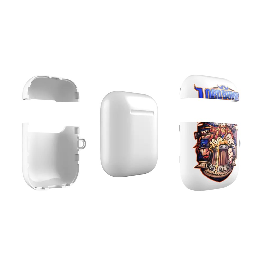 Epic logo ipod case product image (11)