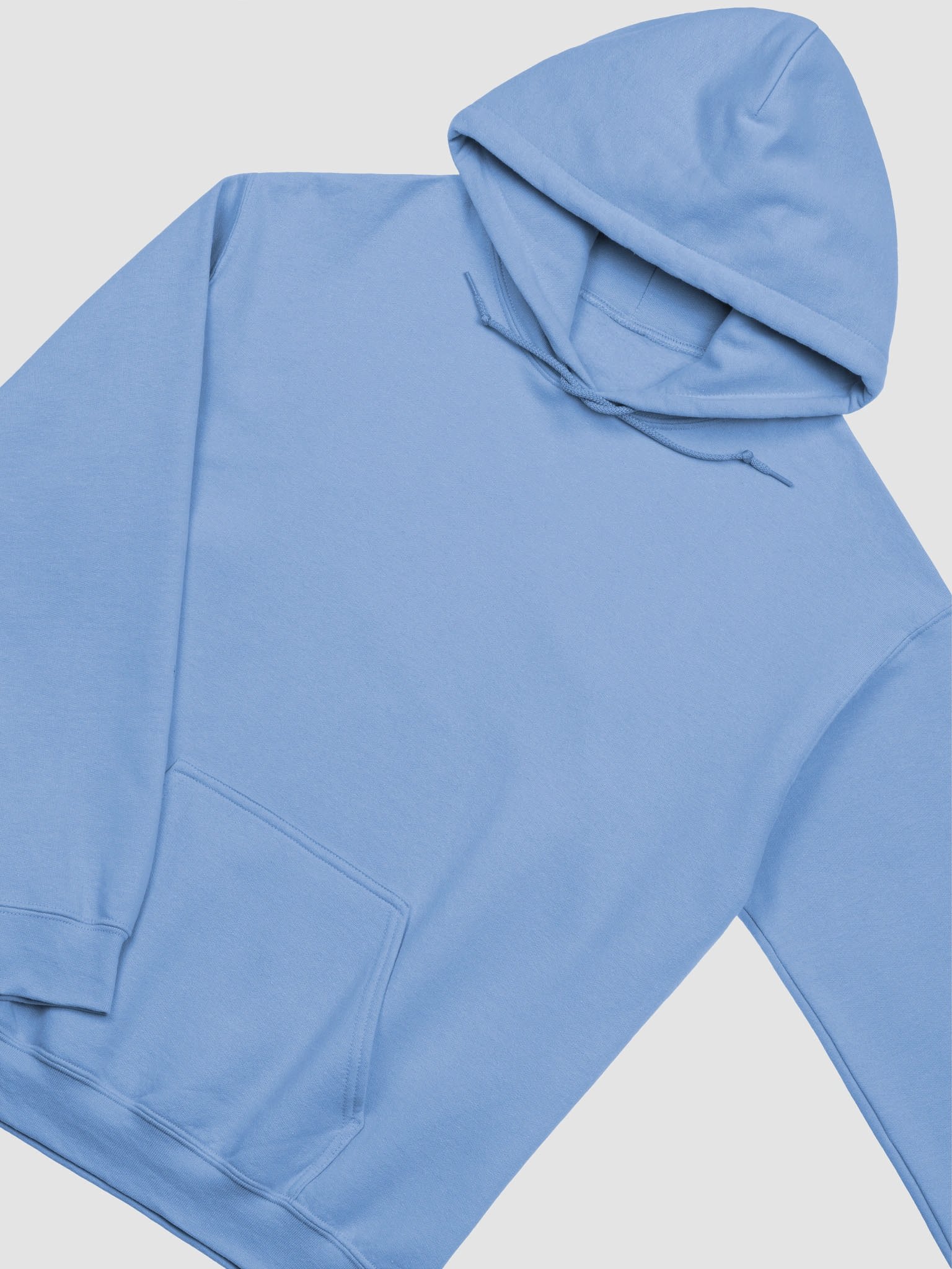 LP Exclusive Premium DewDrop Hoodie product image (33)