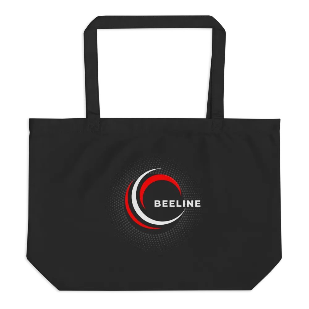 Econscious Organic Cotton Tote product image (1)