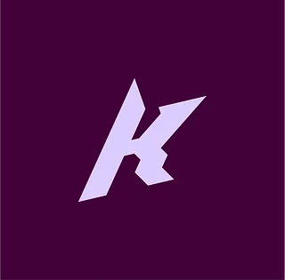 KenzsteKenZ
