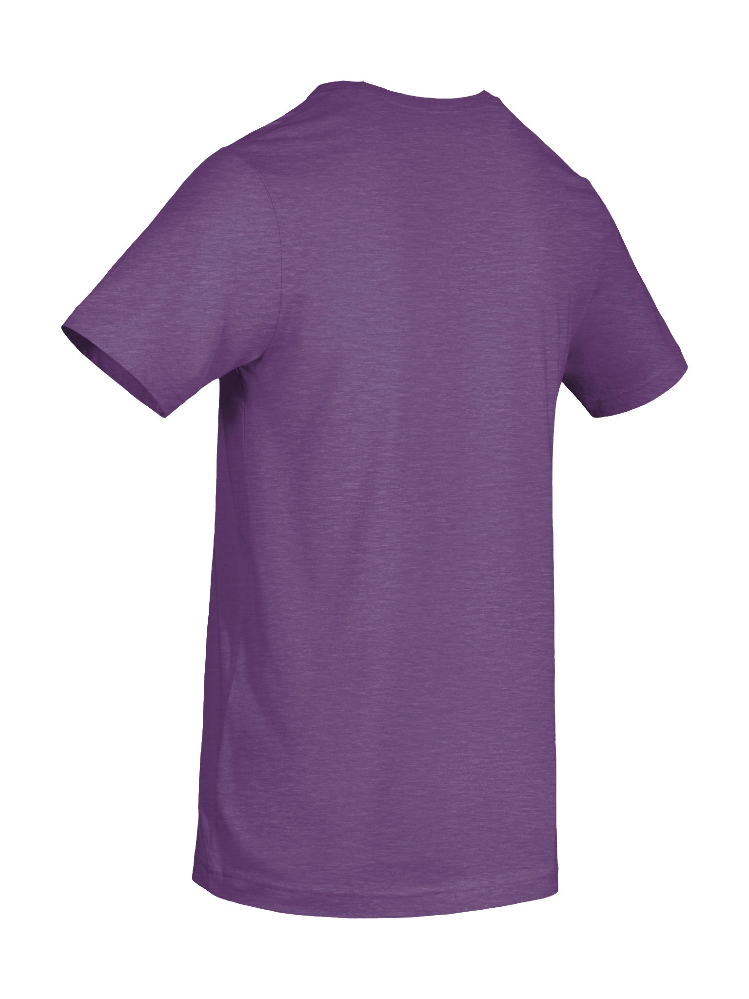 LGRN Signature Tee product image (18)
