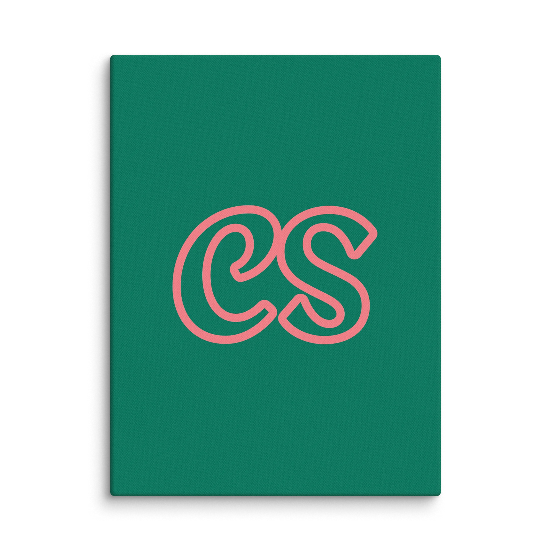 CS 12"16" Wall Art product image (1)